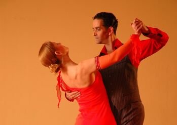 latino-kultur-habanera.jpg