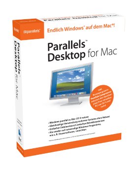 Parallels Desktop for Mac Links 3D 300dpi rgb.jpg