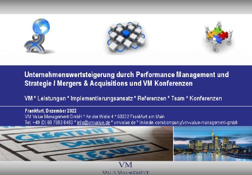 VM Beratung Konferenzen Dezember 2022.pdf