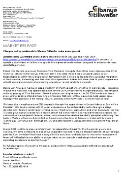 22012021_EN_SBSW_Changes and appointments to Sibanye-Stillwater senior management.pdf