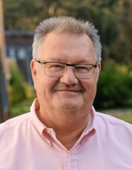 6-GIN-Dipl.-Ing. Kay-Ebe_Schnoor.jpg