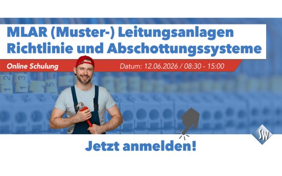 MLAR.png