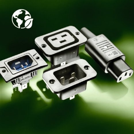 Green_Line_extension_image.jpg