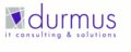 durmus_logo.gif