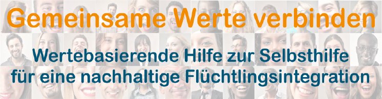 160112hv_Gemeinsame_Werte_verbinden_Titel_960x250_orange.png