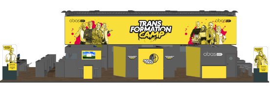 Transformation-Camp_Stand_Ansicht.jpeg