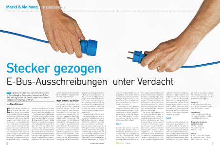 busplaner Ausgabe 1/2019