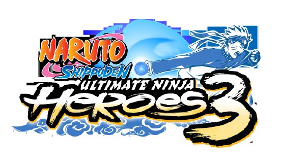Naruto Shippuden Ultimate Ninja Heroes 3 - LOGO_small.png