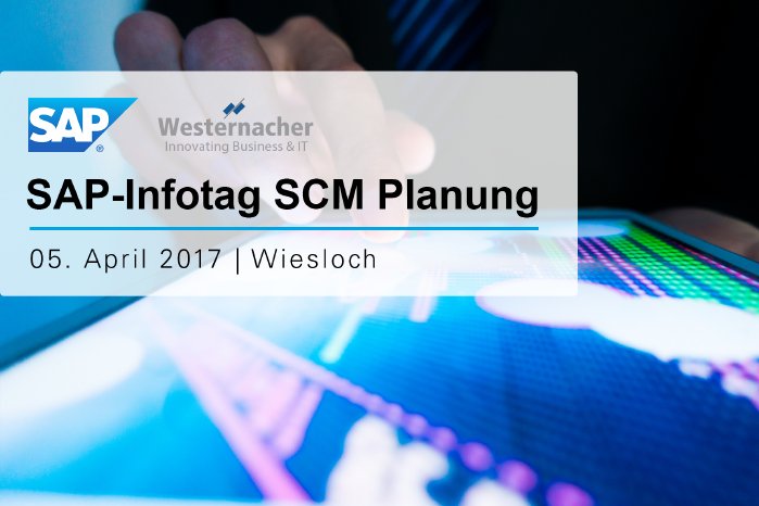 PM-Image_SAP-Infotag-SCM-Planung-2017.png