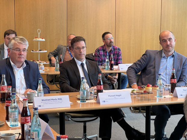 pm 134 Besuch Manuel Hagel (3).JPEG