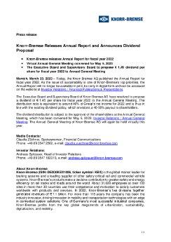 KB 23032023 PM_Dividende_EN.pdf