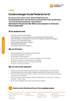 EKD_Stellenanzeige_Kundenmanager-Social-Media.pdf
