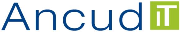logo_ancud_rgb_transparent-neu.gif