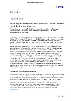 PM_BNetzA-Bestätigung Wasserstoff-Kernnetz.pdf