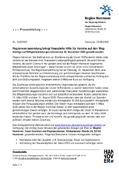 342_Zuschüsse für Vereine.pdf