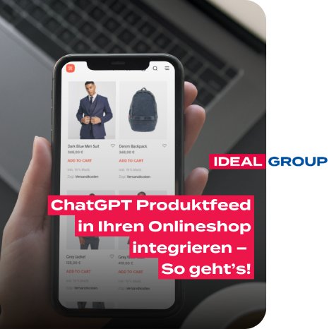 ChatGPT_Produktfeed_in_Onlineshop_integrieren.png
