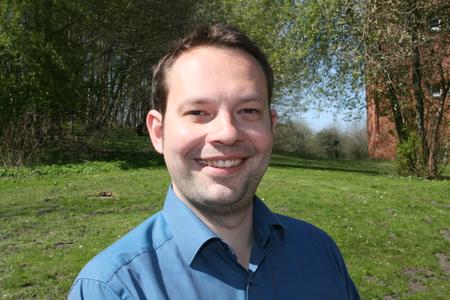 Kristof Gatermann