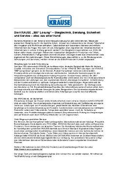 PR_17_2020_360-Service_KRAUSE_final.pdf