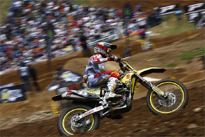 mx210julien-lieber12.jpg