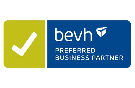 PM_preferred_Business_Partner_BEVH_Logo_Partner.webp