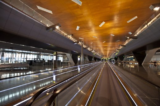 ThyssenKrupp Elevator HIA Airport Doha1.jpg