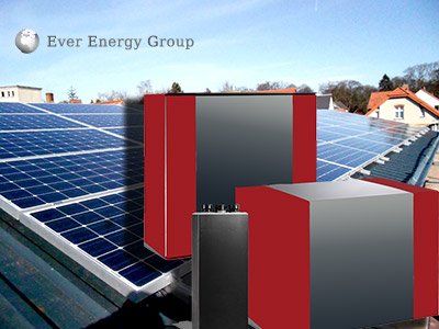 photovoltaikdach-und-akkukombination_everenergy-group.jpg