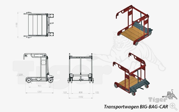transportwagen-big-bag-car-zeichnung.jpg