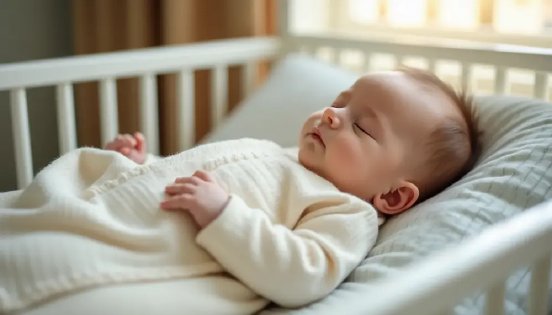 temperatur-checkliste-fuer-babyschlafsaecke-1755509831.webp