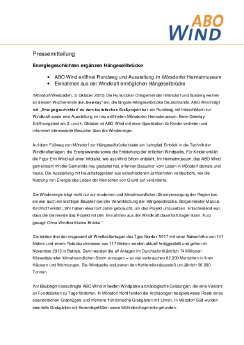 2015-10-03-Einweihung-Energiegeschichten.pdf