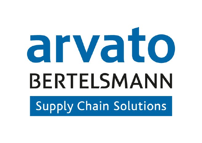 Logo_Arvato_Supply_Chain_Solutions_Original_JPG_RGB.JPG