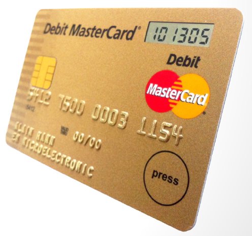 LCD_creditcard.png
