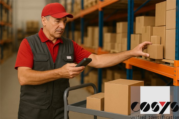 Kundenaufträge mit COSYS Fulfillment Software bearbeiten.png