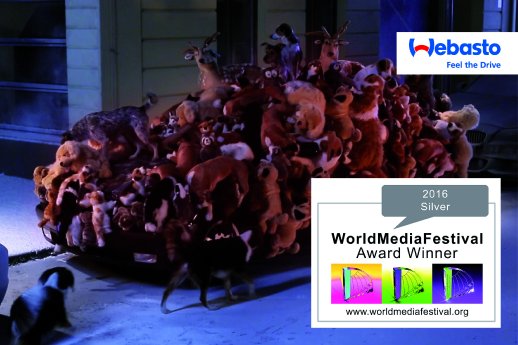 webasto-group-press-world-media-award-2016.jpg