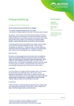 PM eprimo_Ausbau EE-Erzeugung.pdf