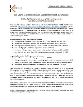 03022021_EN_KORE_2021 Exploration Plans.pdf