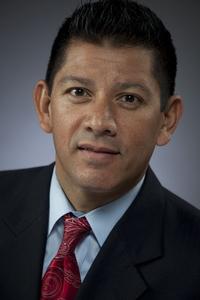 Louis Hernandez