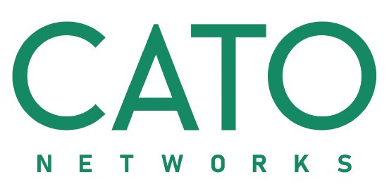 cato-networks-Logo.png