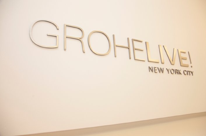 GROHE Live! Center NY_2.jpg