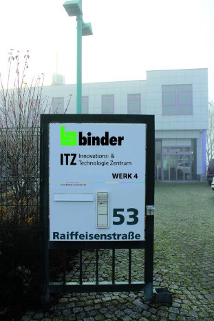 01_2016_binder eröffnet neues Werk.jpg