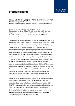 SCALTEL Pressemitteilung_Cisco-Capital-Partner-of-the-year.pdf
