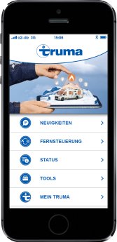 Truma_App_Startscreen_DE.png