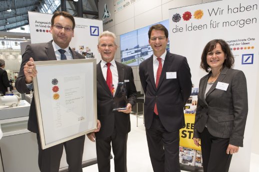 02_WITTENSTEIN_Preisverleihung_Urbane-Produktion_02.jpg
