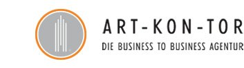 artkontor_logo.jpg