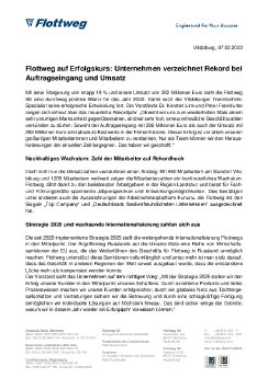 202301_Pressemeldung_Zahlen2022-final.pdf