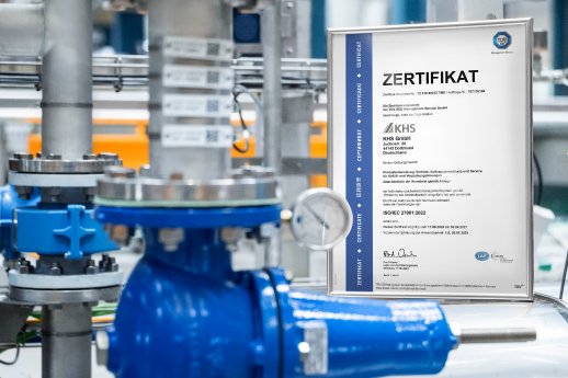 TÜV-Zertifikat.JPG