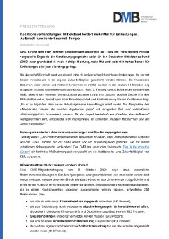 PM_DMB_Koalitionsverhandlungen_18.10.2021.pdf
