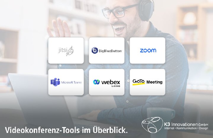 Jitsi-Meet-Videokonferenz-Bildquelle-iStock©filadendron.jpg