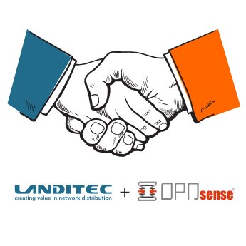 landitec-and-opnsense-shake-hands.jpg