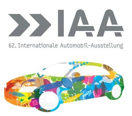 IAA Car.JPG