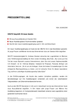 Pressemitteilung DEUTZ AG 2018-09-03.pdf